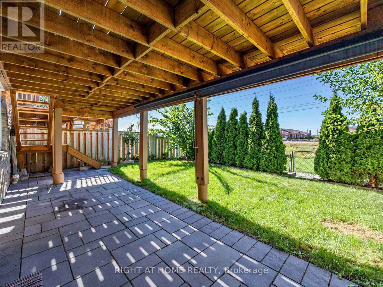 67 Bigham Crescent, Toronto, Ontario  M9C 5C5 - Photo 33 - W13826662