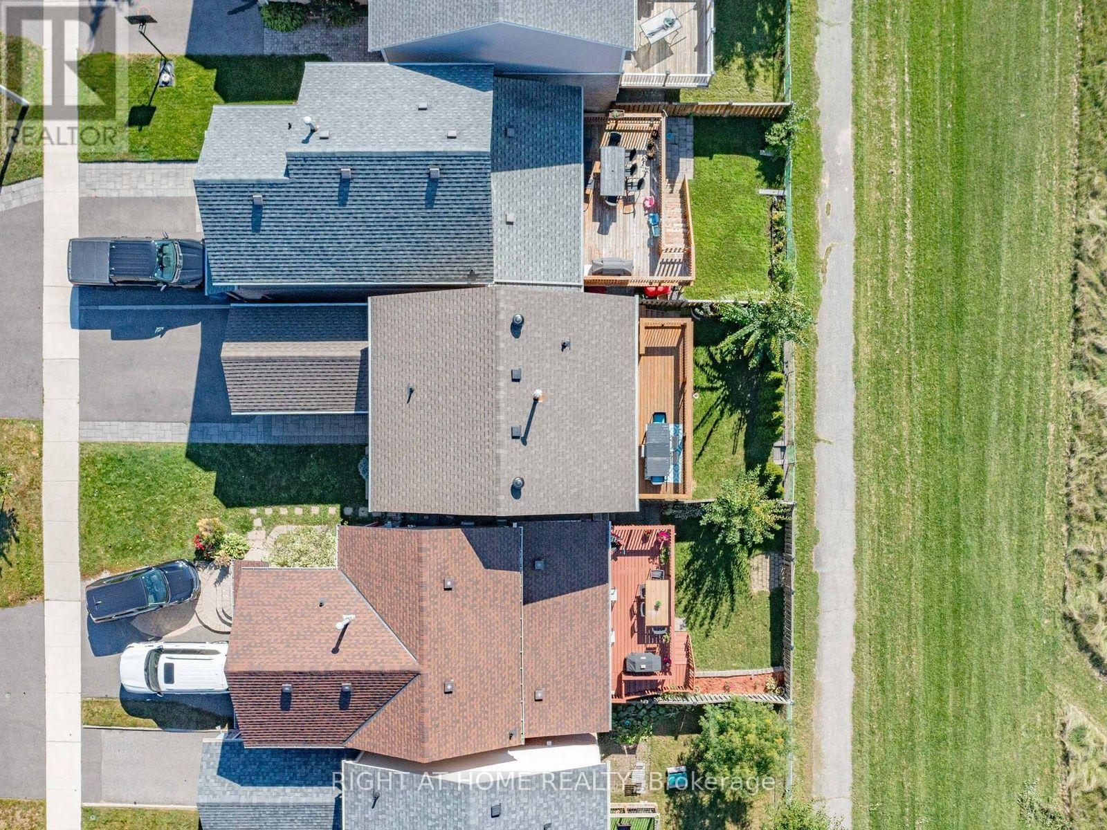 67 Bigham Crescent, Toronto, Ontario  M9C 5C5 - Photo 40 - W13826662