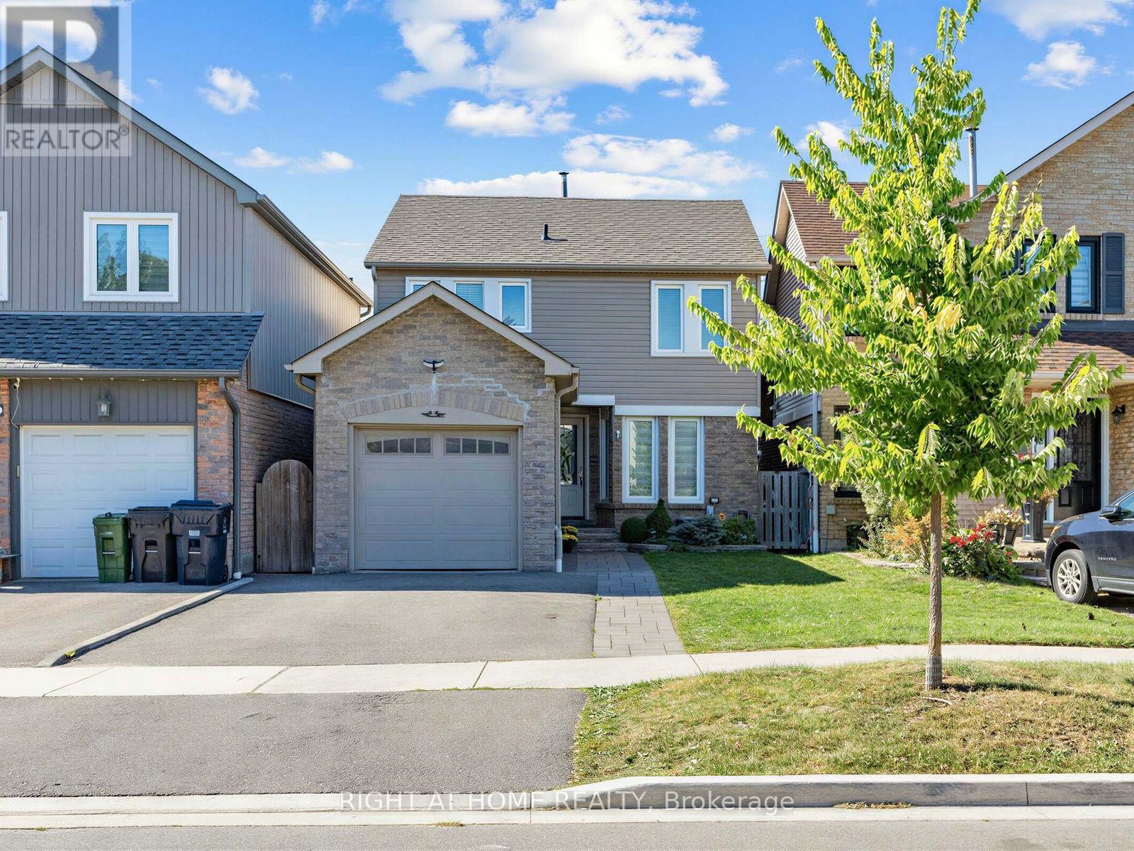 67 Bigham Crescent, Toronto, Ontario  M9C 5C5 - Photo 42 - W13826662