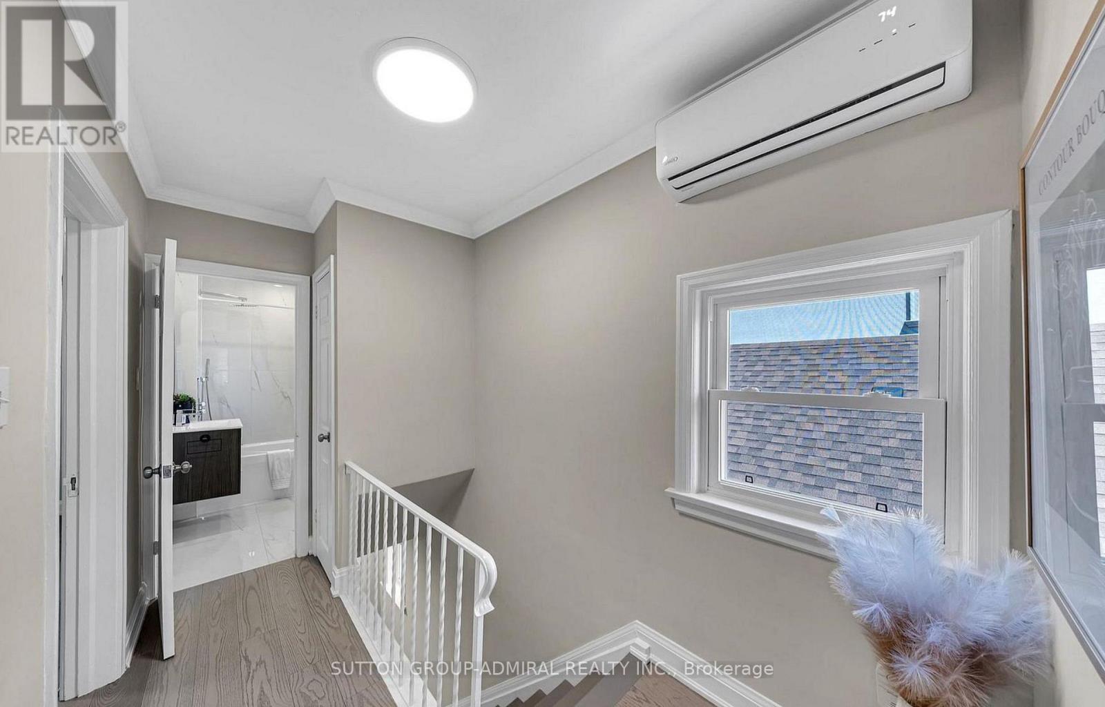 451 Whitmore Avenue, Toronto, Ontario  M6E 2N6 - Photo 13 - W13826672