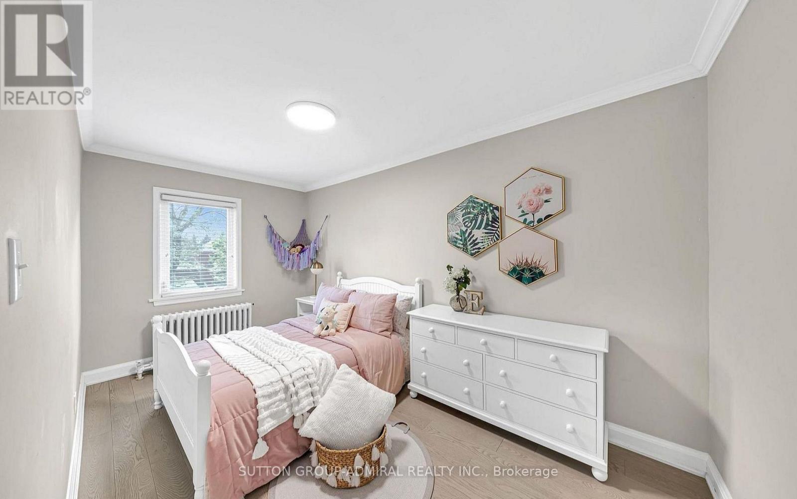 451 Whitmore Avenue, Toronto, Ontario  M6E 2N6 - Photo 14 - W13826672