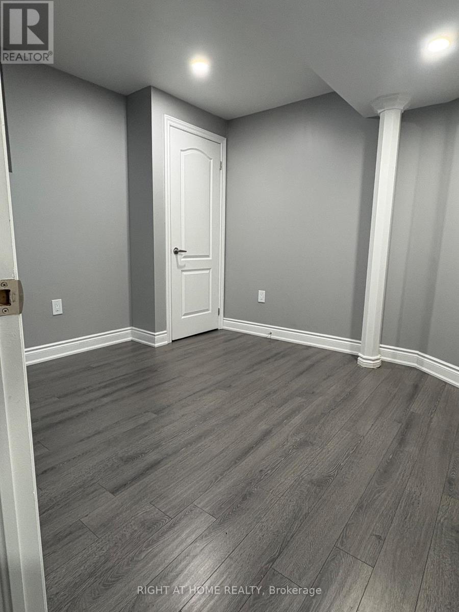 (Lower Level) - 846 Francine Crescent, Mississauga, Ontario  L5V 0E2 - Photo 15 - W13826698