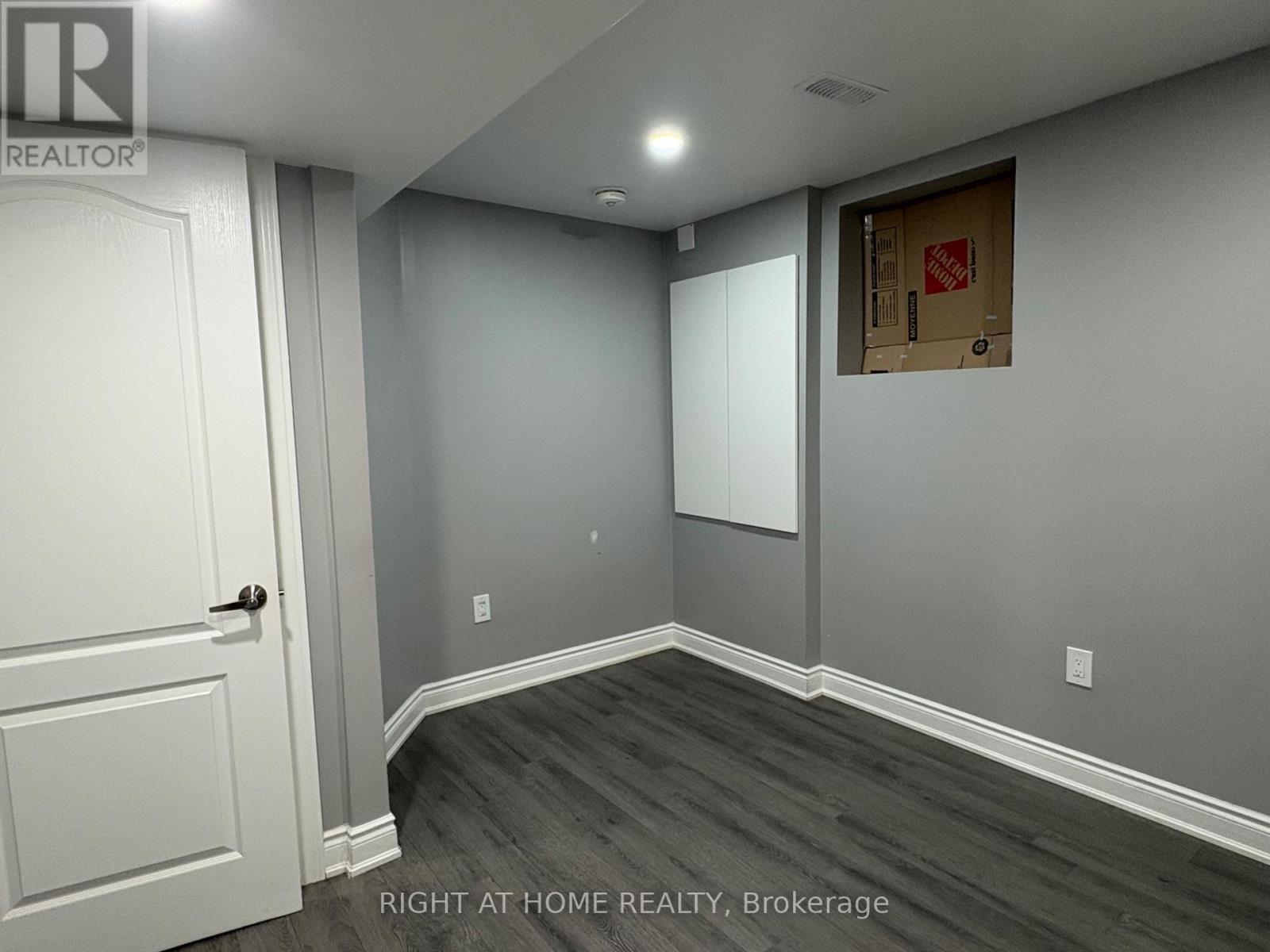(Lower Level) - 846 Francine Crescent, Mississauga, Ontario  L5V 0E2 - Photo 16 - W13826698