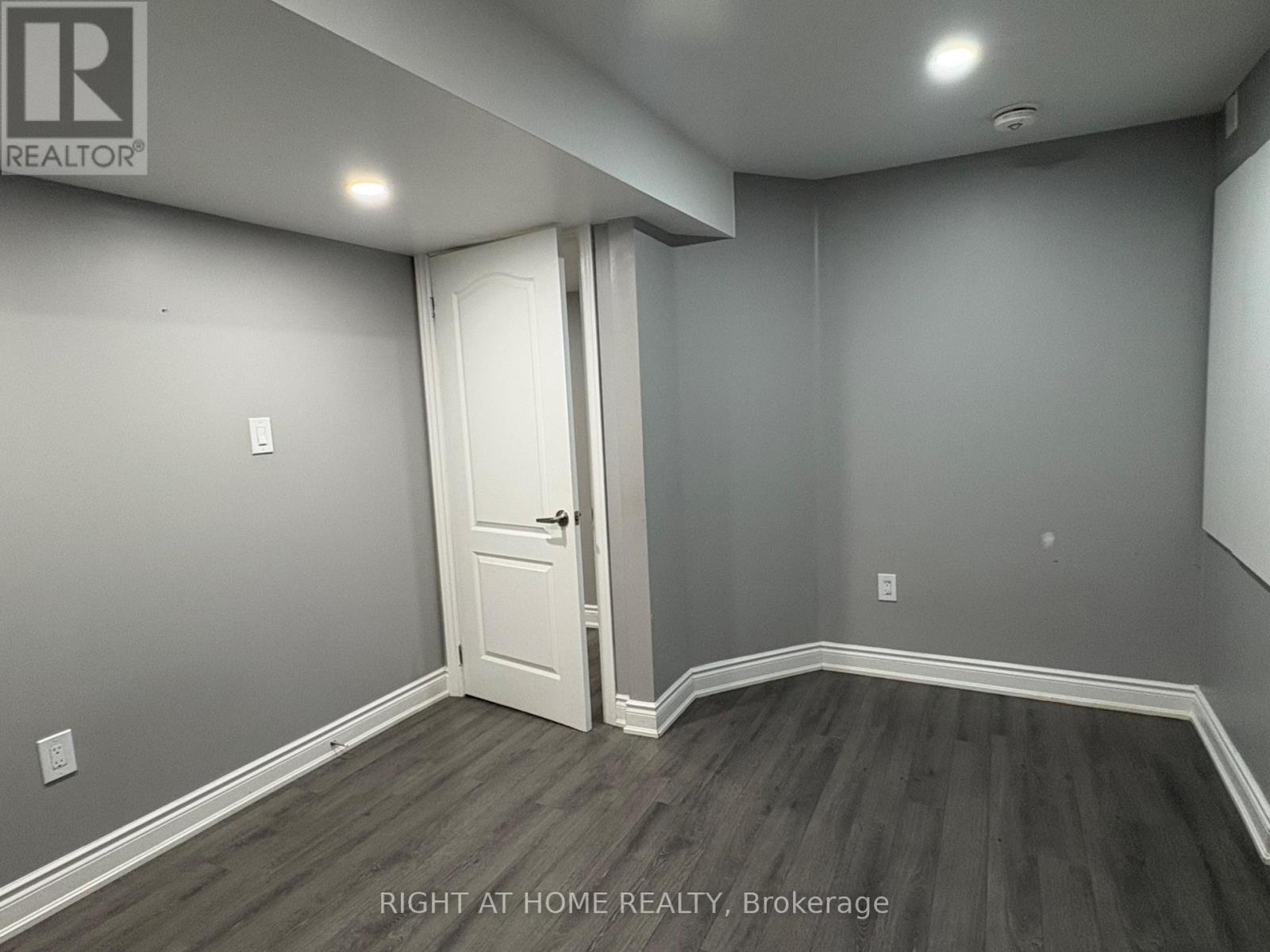 (Lower Level) - 846 Francine Crescent, Mississauga, Ontario  L5V 0E2 - Photo 17 - W13826698