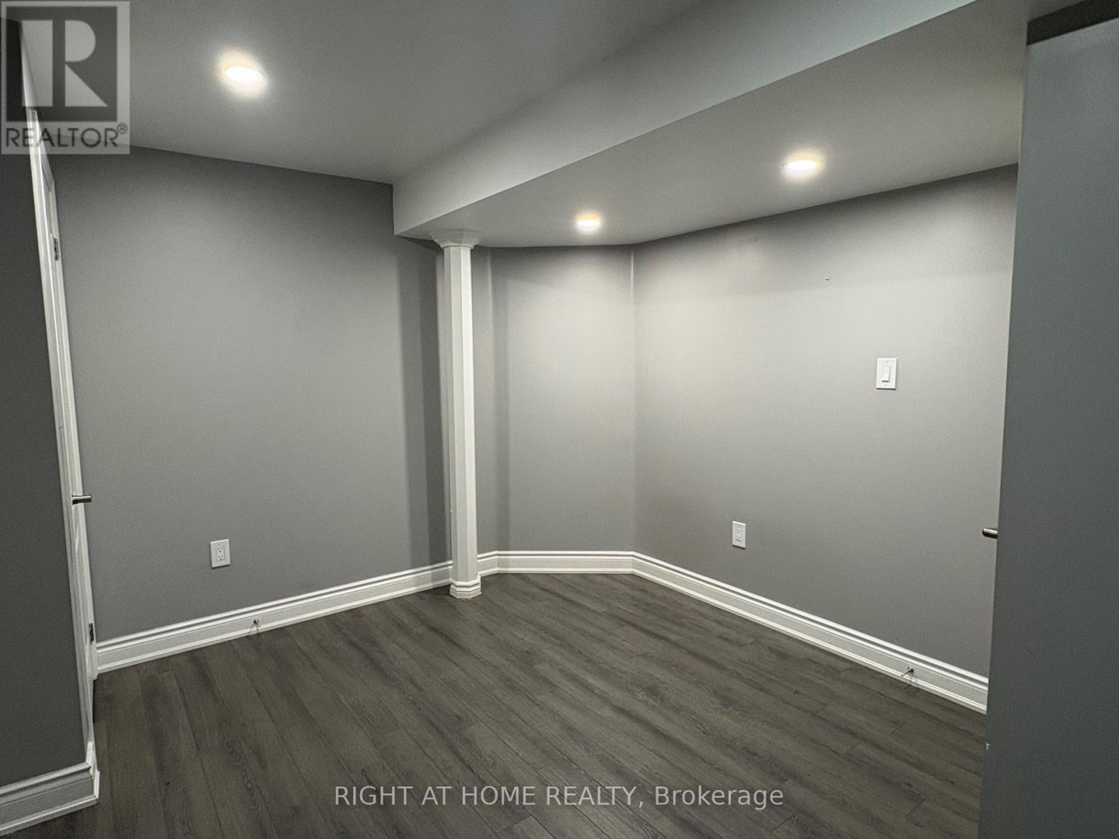 (Lower Level) - 846 Francine Crescent, Mississauga, Ontario  L5V 0E2 - Photo 18 - W13826698