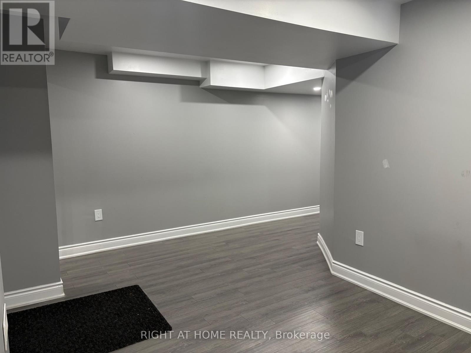 (Lower Level) - 846 Francine Crescent, Mississauga, Ontario  L5V 0E2 - Photo 6 - W13826698