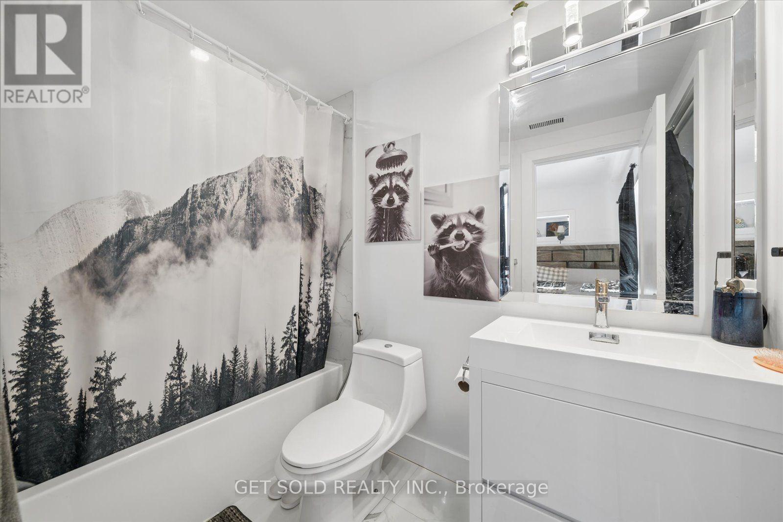 15 Burrard Road, Toronto, Ontario  M9W 3T1 - Photo 14 - W13826704