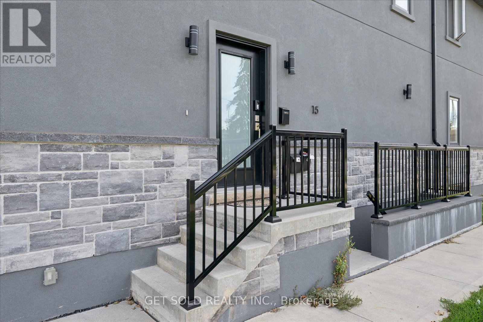 15 Burrard Road, Toronto, Ontario  M9W 3T1 - Photo 15 - W13826704