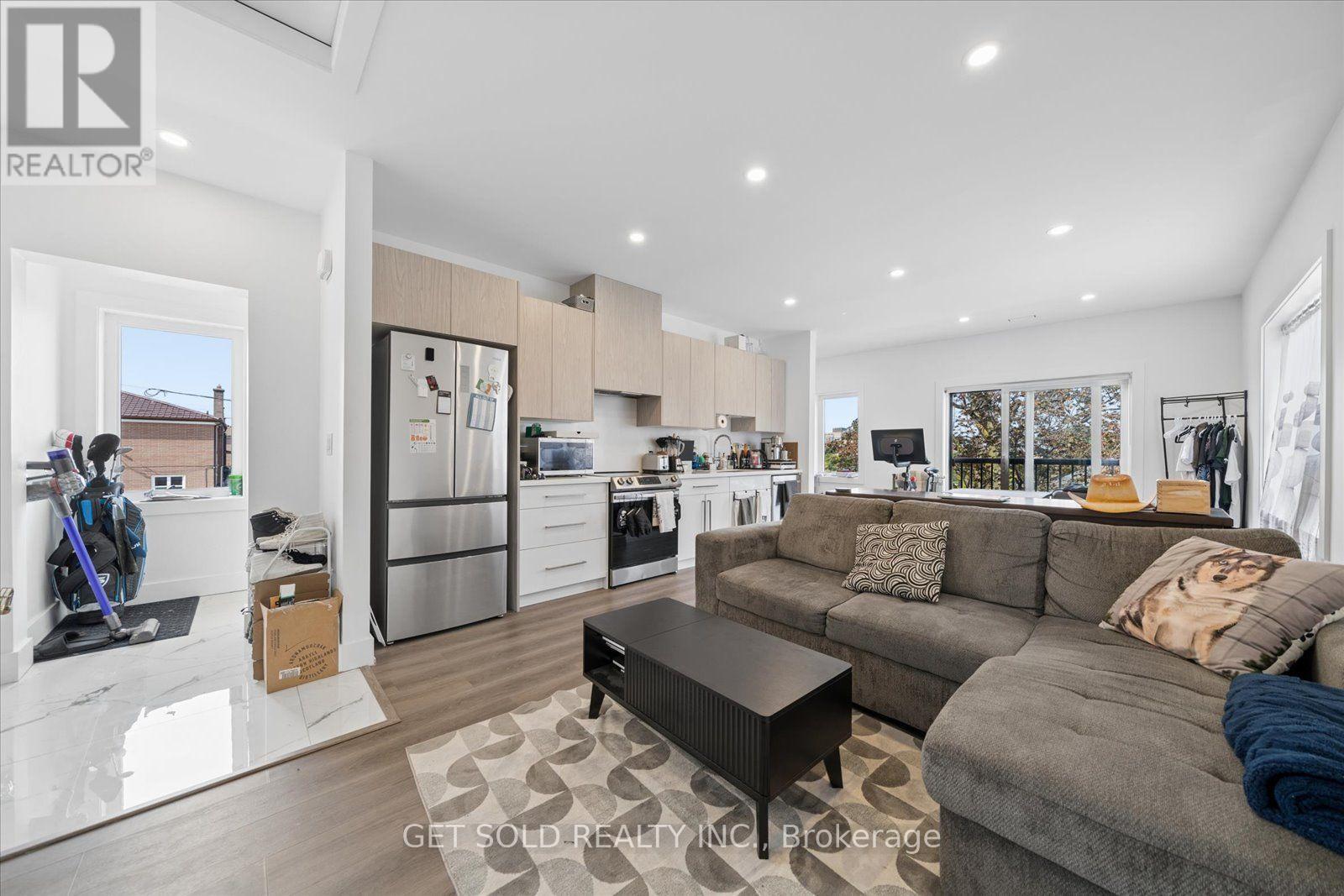 15 Burrard Road, Toronto, Ontario  M9W 3T1 - Photo 18 - W13826704