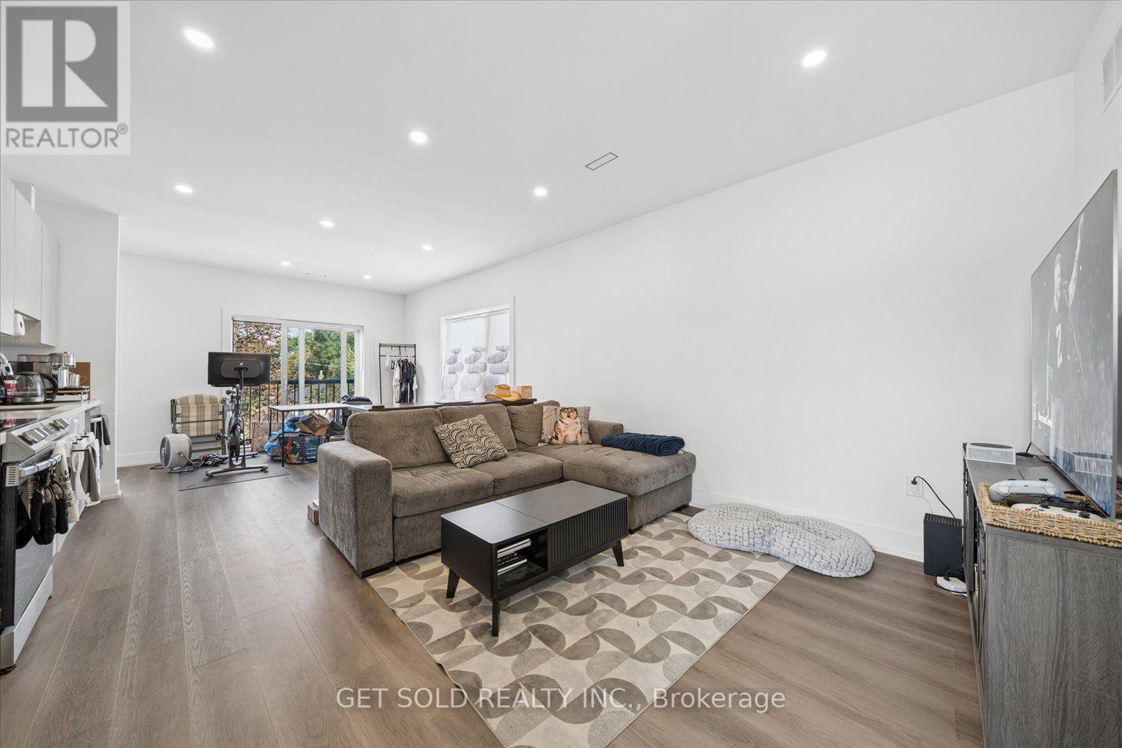 15 Burrard Road, Toronto, Ontario  M9W 3T1 - Photo 19 - W13826704
