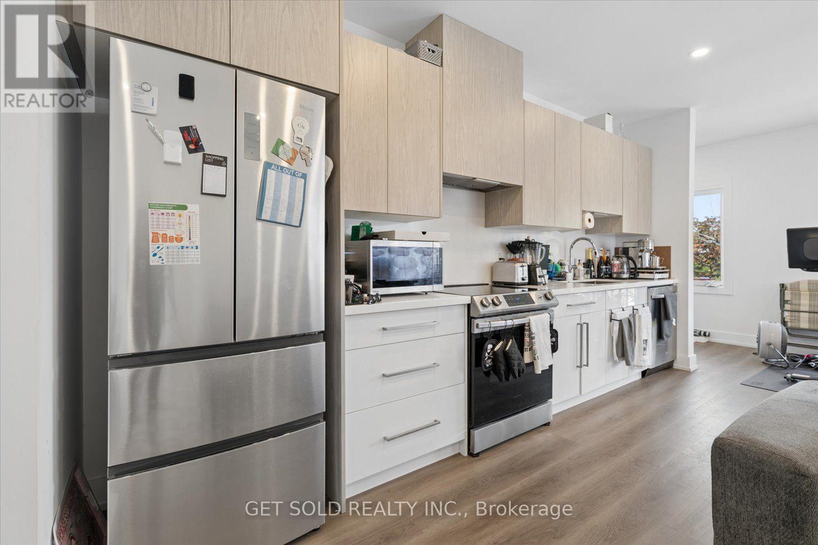 15 Burrard Road, Toronto, Ontario  M9W 3T1 - Photo 21 - W13826704