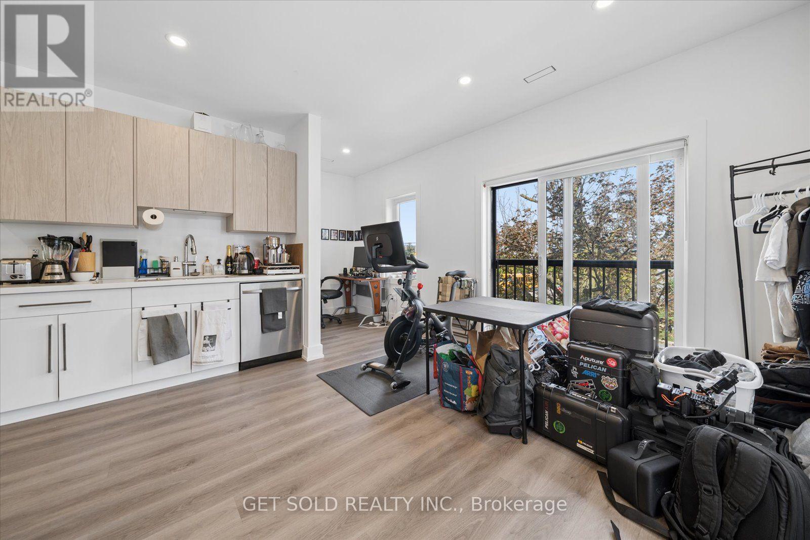 15 Burrard Road, Toronto, Ontario  M9W 3T1 - Photo 22 - W13826704