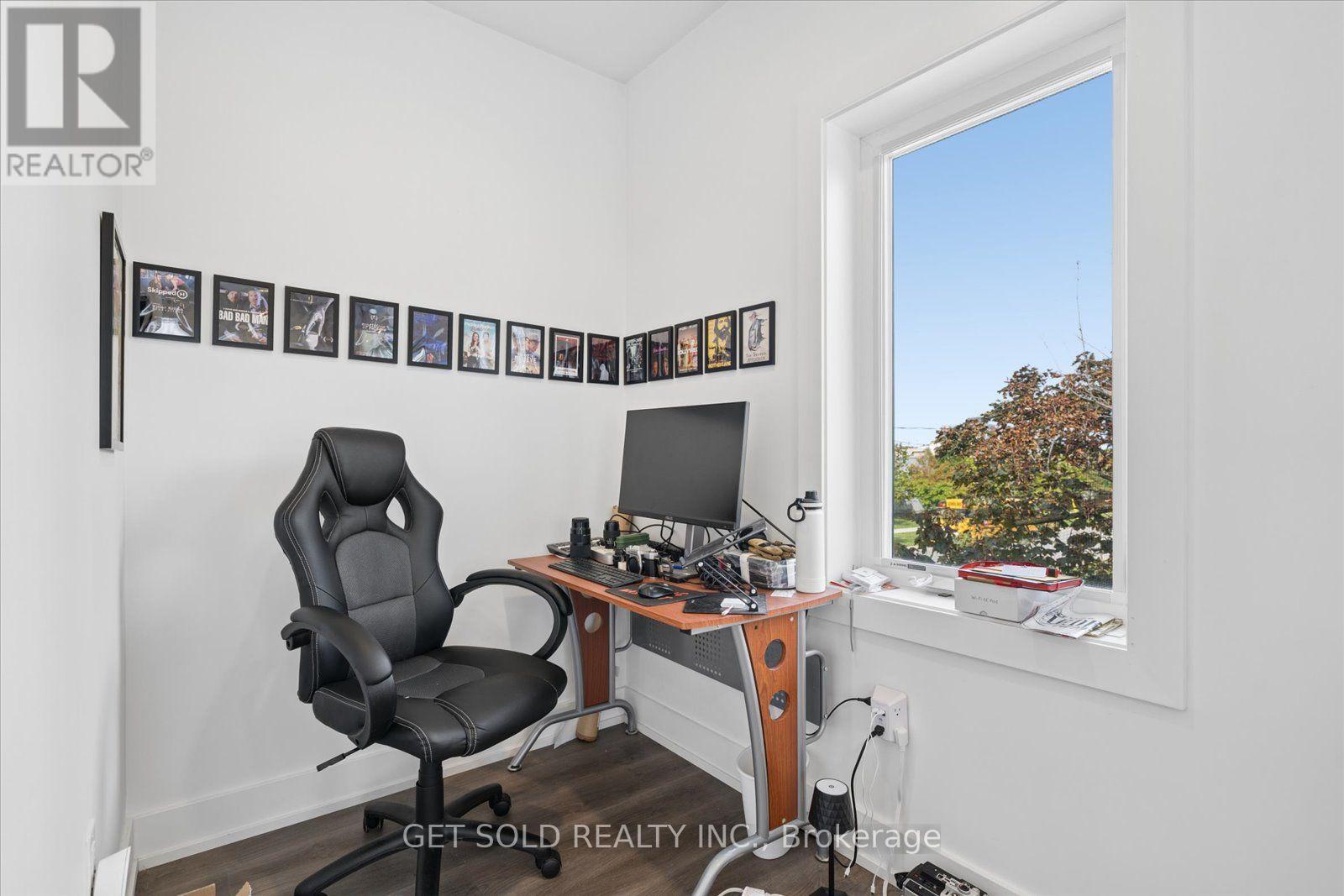 15 Burrard Road, Toronto, Ontario  M9W 3T1 - Photo 23 - W13826704