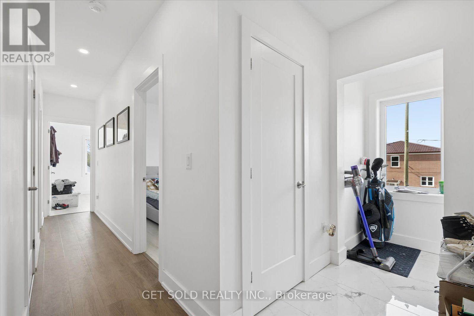15 Burrard Road, Toronto, Ontario  M9W 3T1 - Photo 24 - W13826704