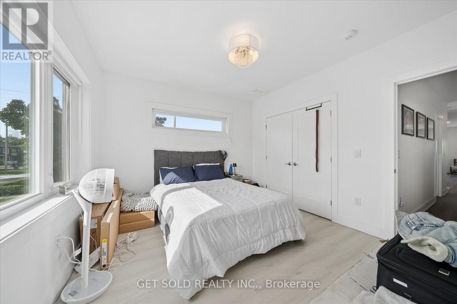 15 Burrard Road, Toronto, Ontario  M9W 3T1 - Photo 26 - W13826704