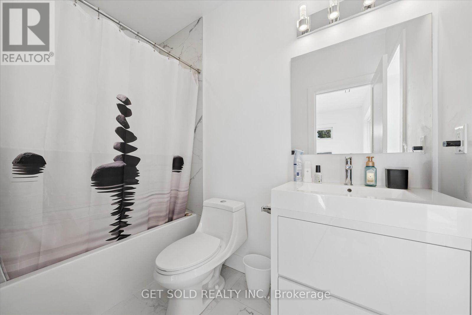15 Burrard Road, Toronto, Ontario  M9W 3T1 - Photo 28 - W13826704
