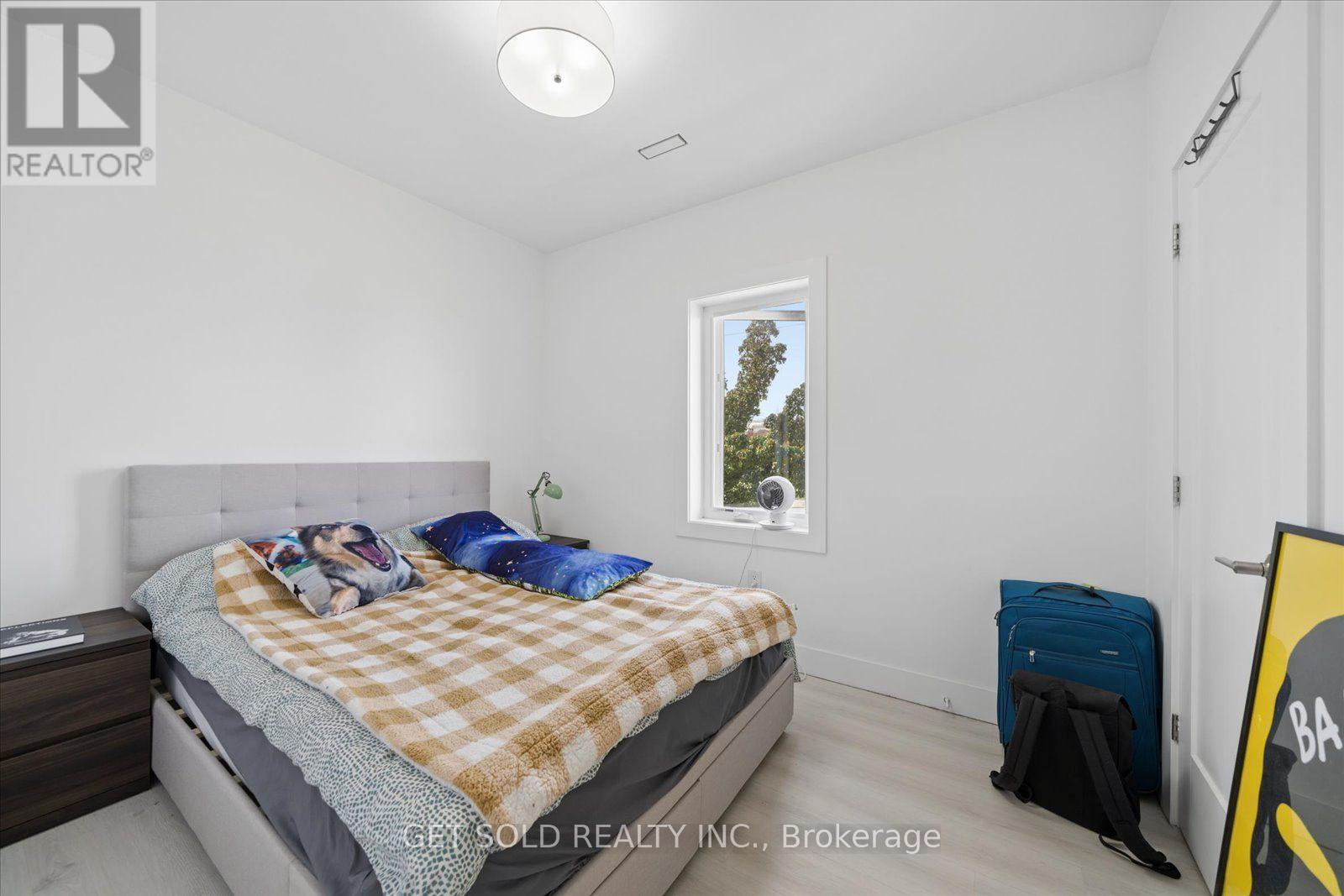 15 Burrard Road, Toronto, Ontario  M9W 3T1 - Photo 29 - W13826704