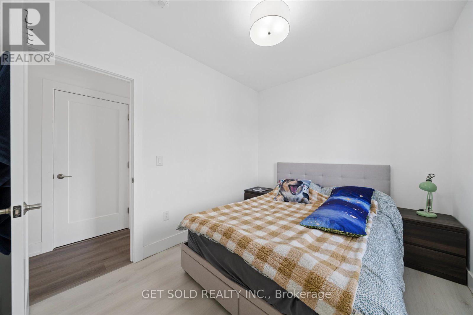 15 Burrard Road, Toronto, Ontario  M9W 3T1 - Photo 30 - W13826704