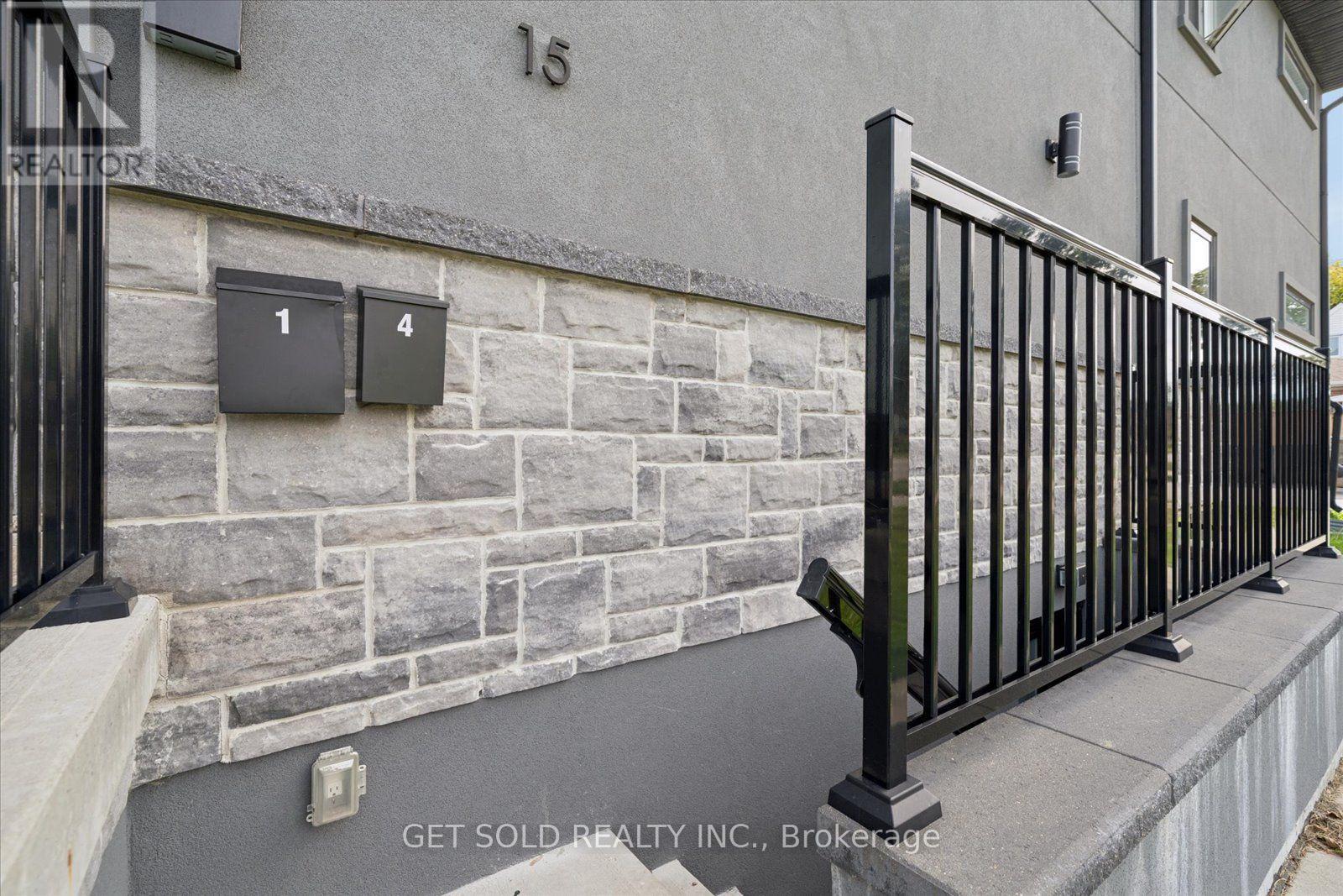 15 Burrard Road, Toronto, Ontario  M9W 3T1 - Photo 32 - W13826704