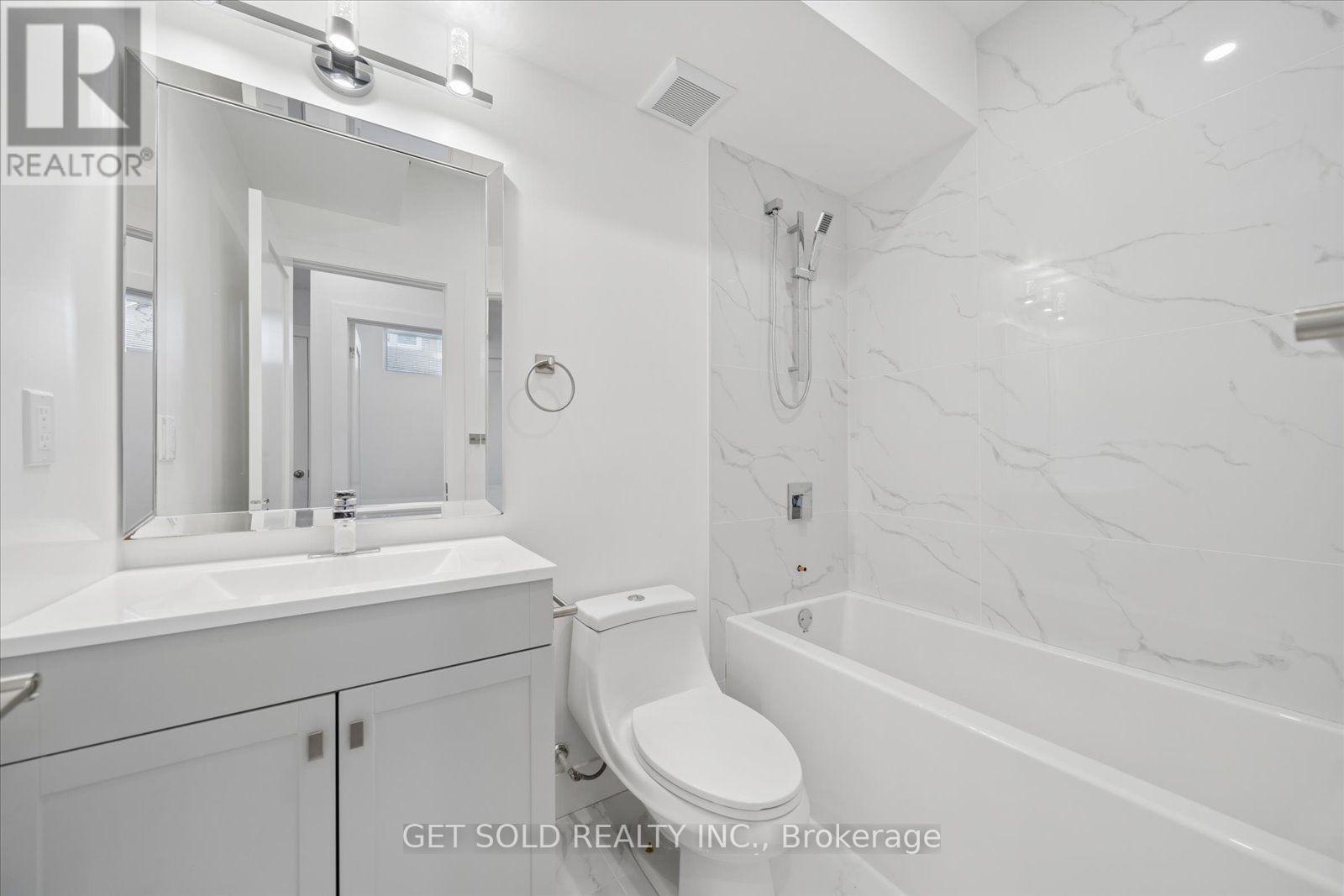 15 Burrard Road, Toronto, Ontario  M9W 3T1 - Photo 37 - W13826704