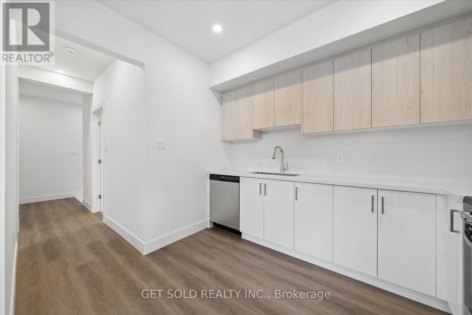 15 Burrard Road, Toronto, Ontario  M9W 3T1 - Photo 38 - W13826704
