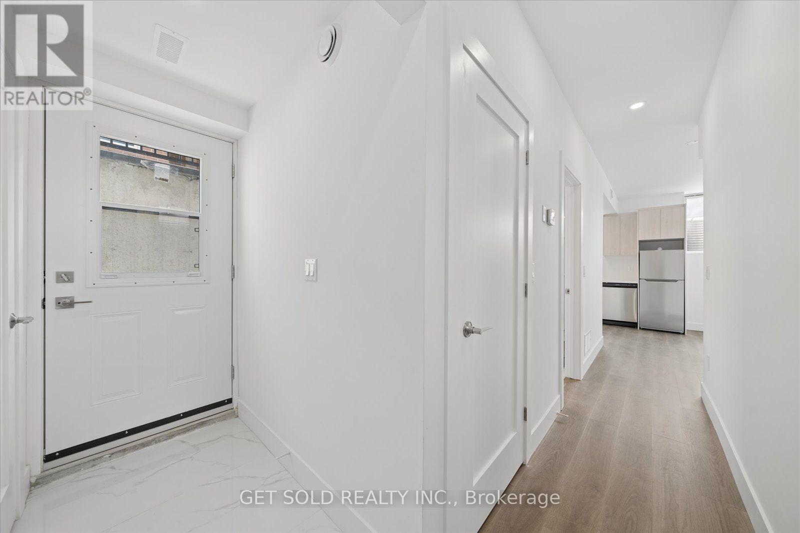 15 Burrard Road, Toronto, Ontario  M9W 3T1 - Photo 43 - W13826704