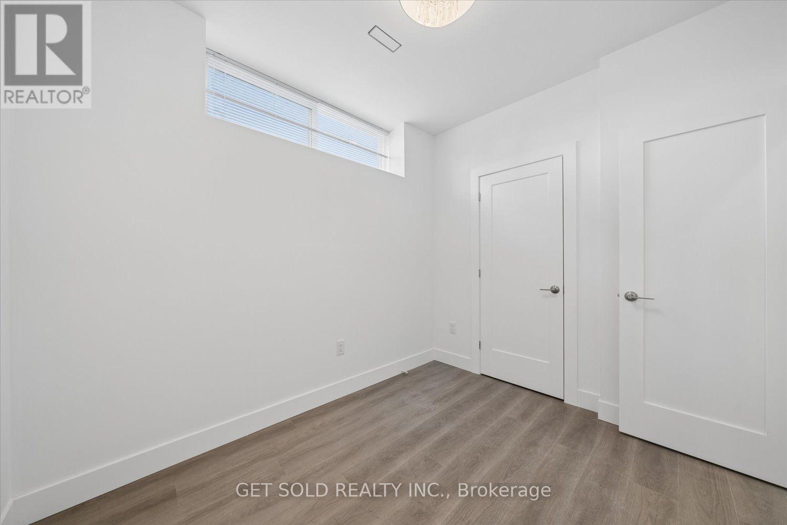 15 Burrard Road, Toronto, Ontario  M9W 3T1 - Photo 46 - W13826704