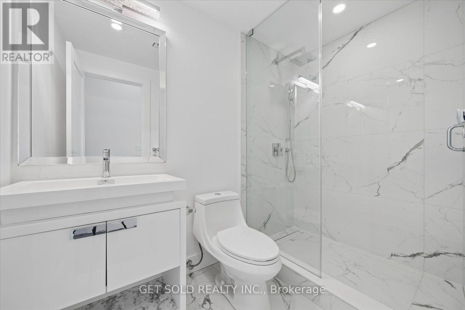 15 Burrard Road, Toronto, Ontario  M9W 3T1 - Photo 47 - W13826704