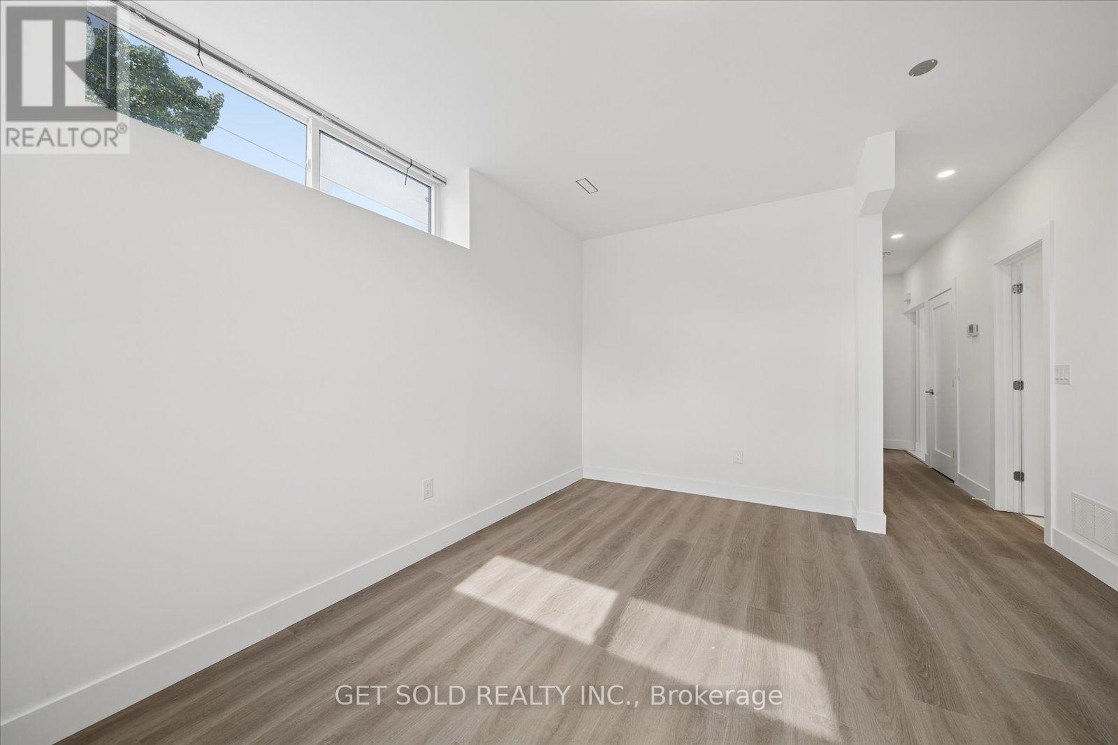 15 Burrard Road, Toronto, Ontario  M9W 3T1 - Photo 48 - W13826704
