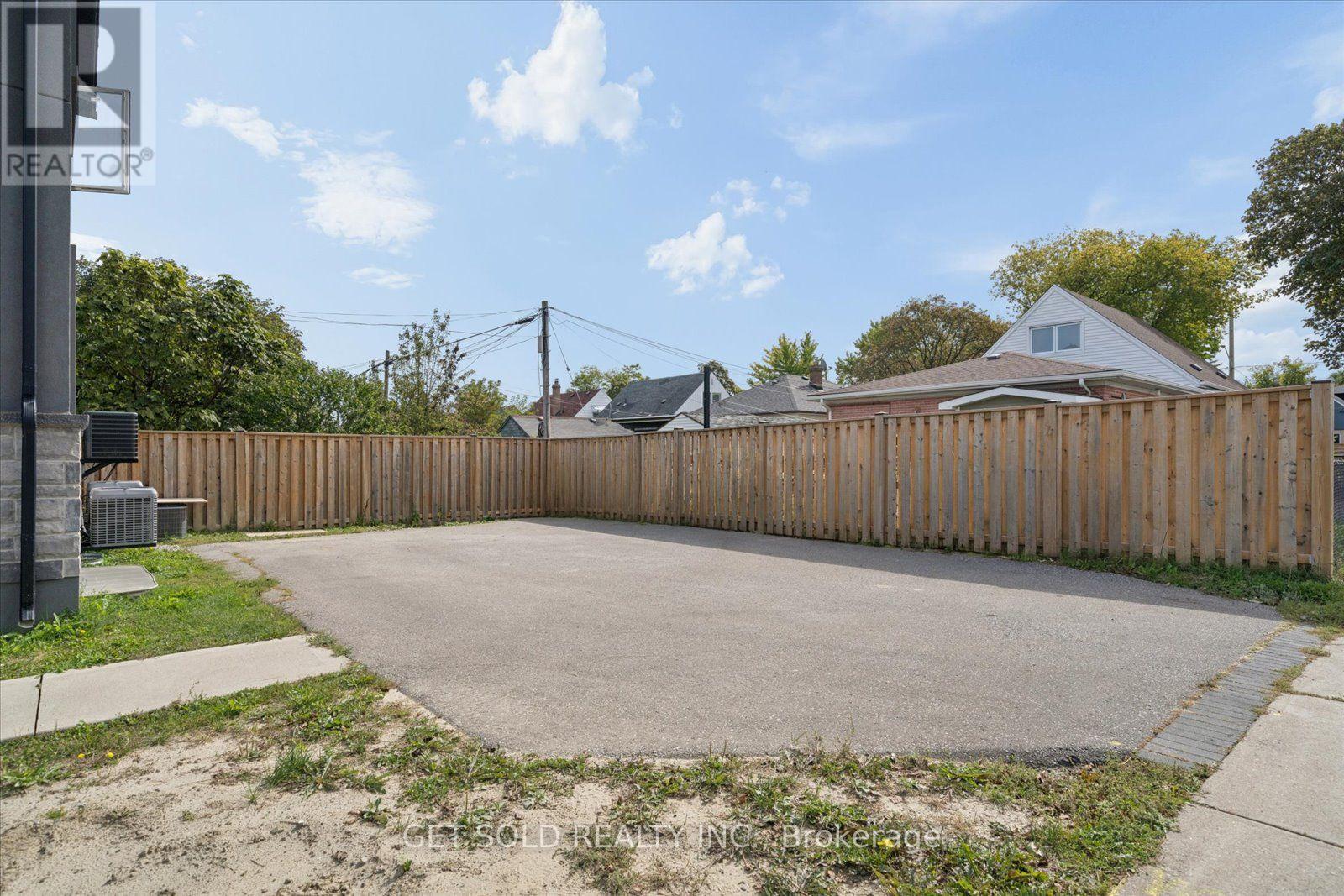 15 Burrard Road, Toronto, Ontario  M9W 3T1 - Photo 50 - W13826704