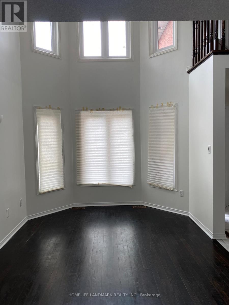 213 Barondale Drive, Mississauga, Ontario  L4Z 3N7 - Photo 11 - W13826708