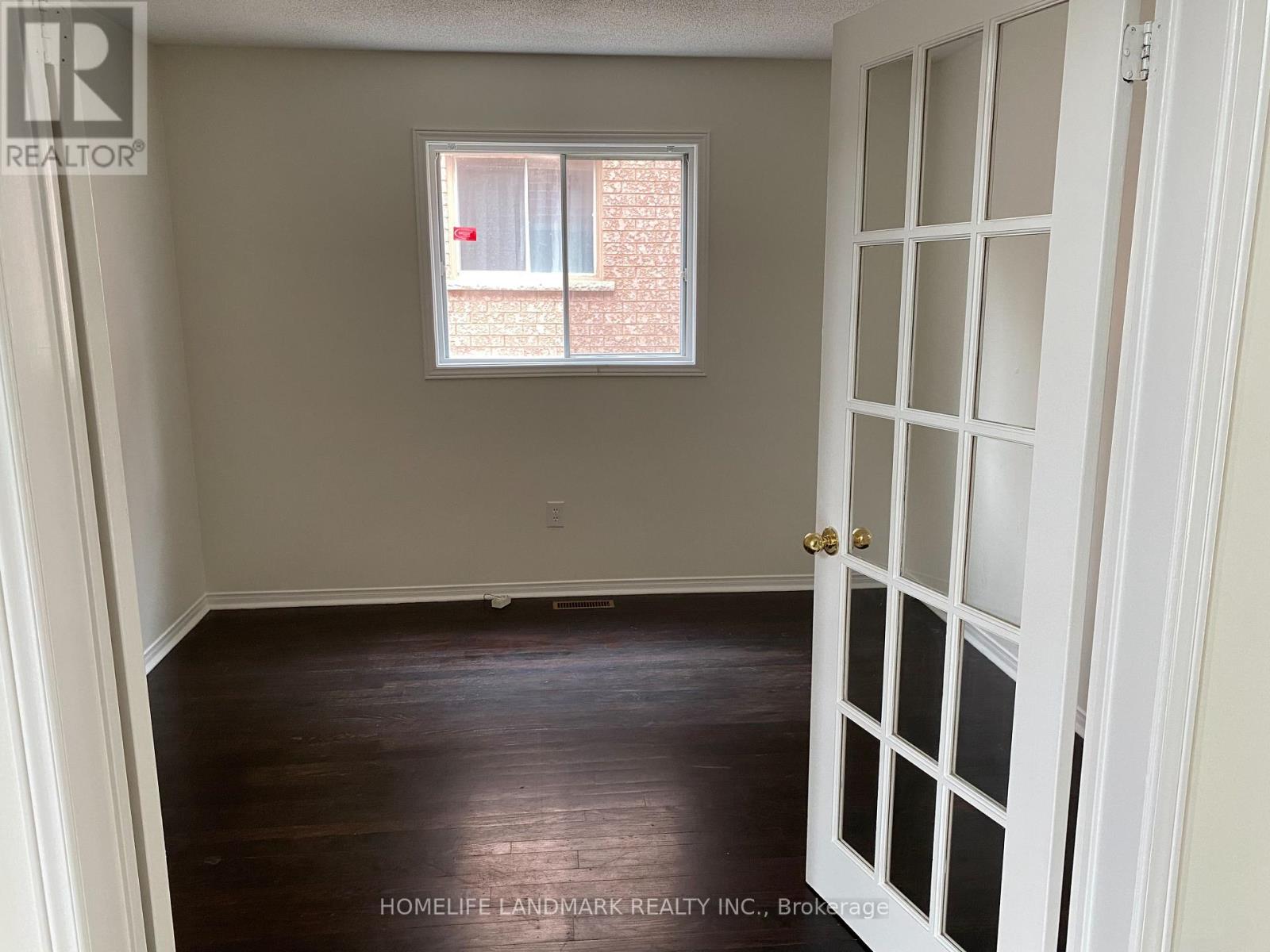 213 Barondale Drive, Mississauga, Ontario  L4Z 3N7 - Photo 12 - W13826708