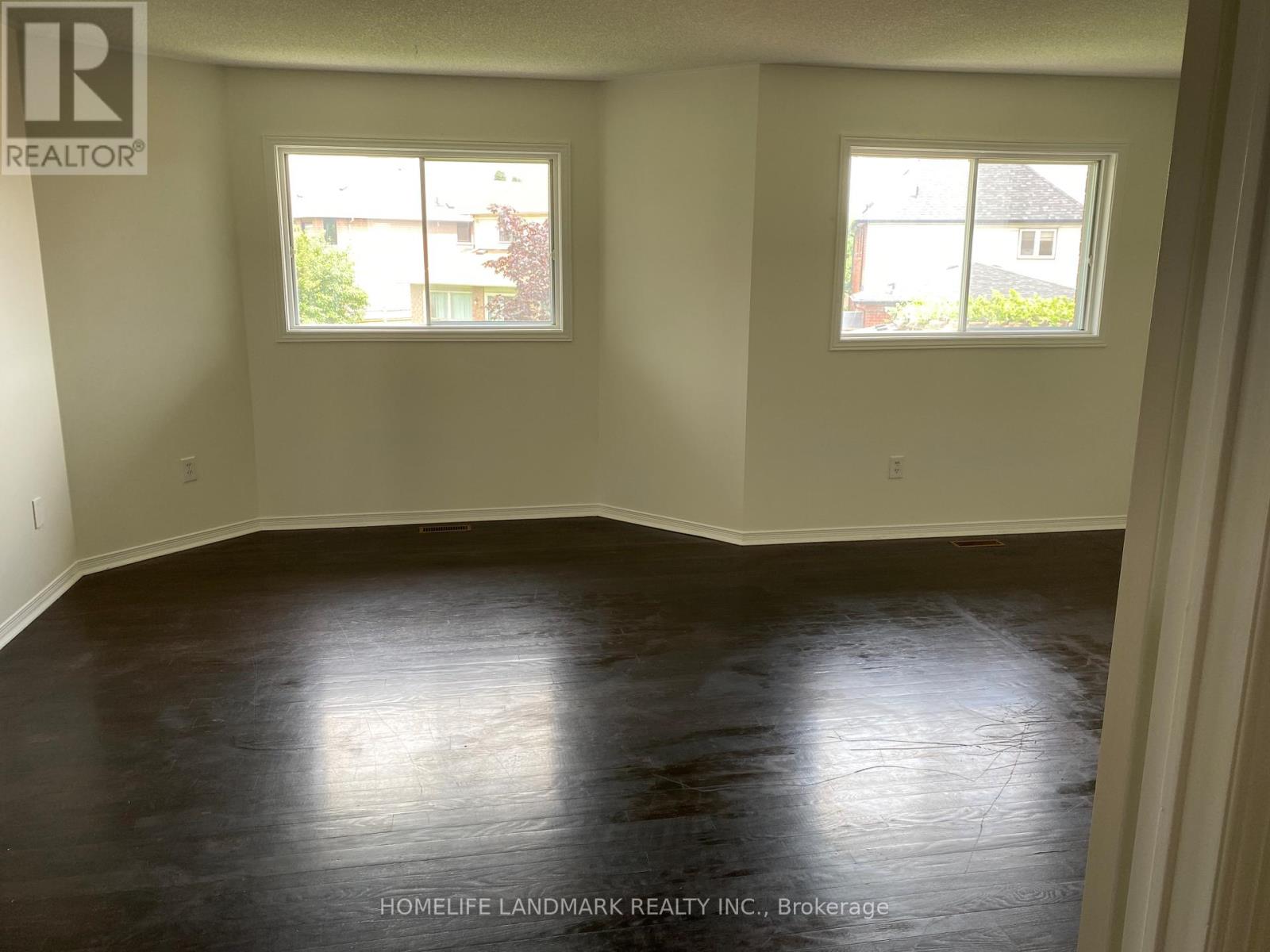 213 Barondale Drive, Mississauga, Ontario  L4Z 3N7 - Photo 14 - W13826708