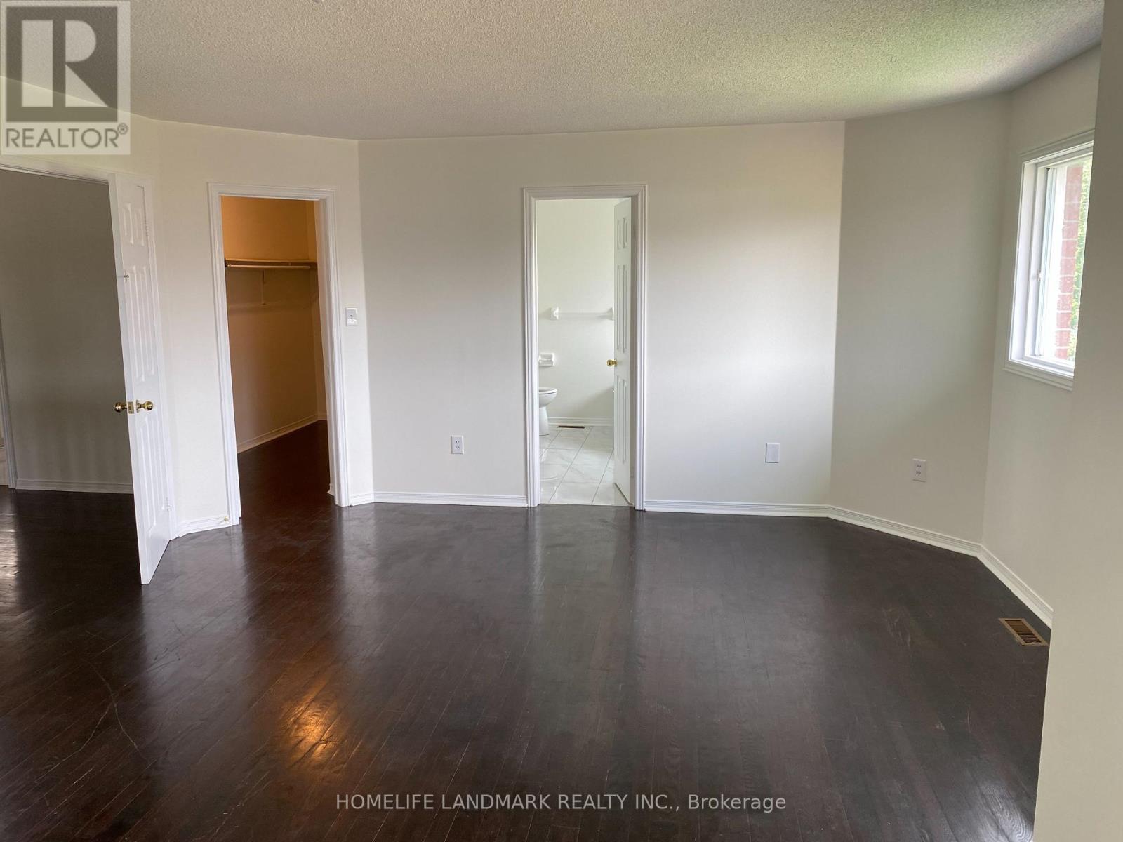 213 Barondale Drive, Mississauga, Ontario  L4Z 3N7 - Photo 15 - W13826708