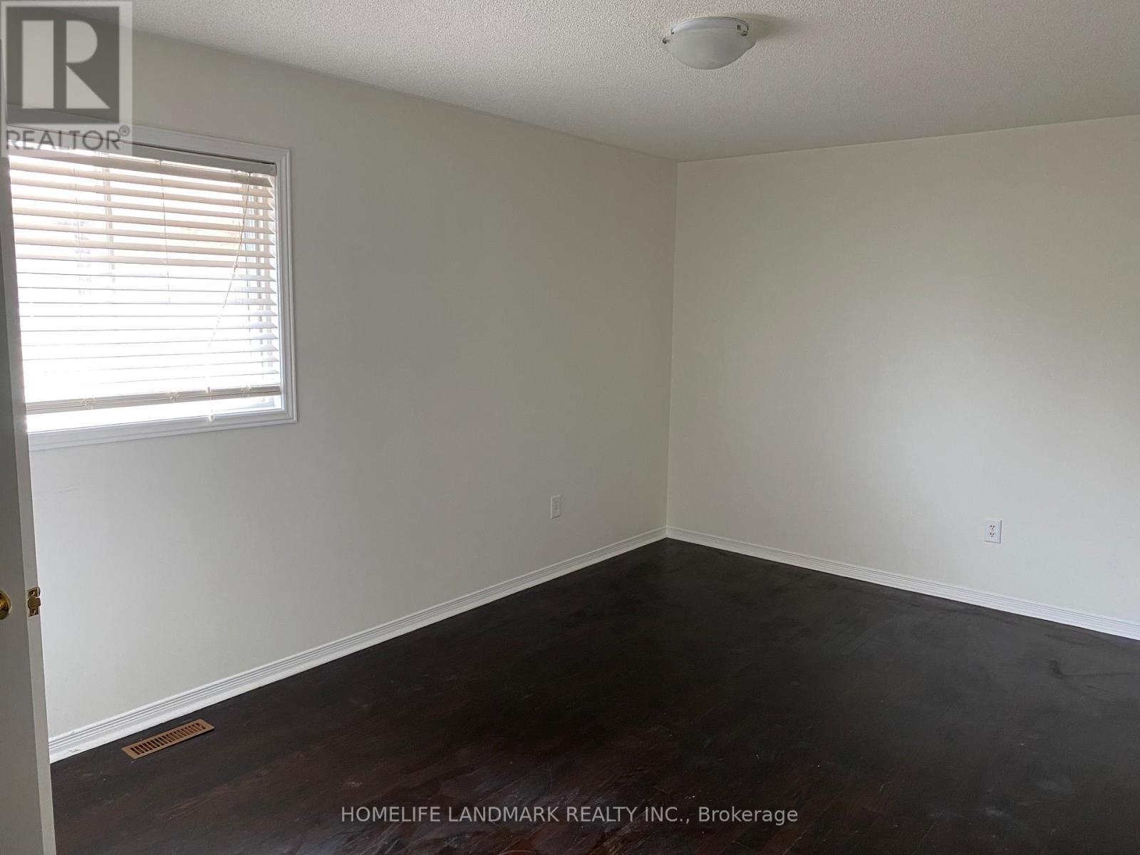 213 Barondale Drive, Mississauga, Ontario  L4Z 3N7 - Photo 16 - W13826708