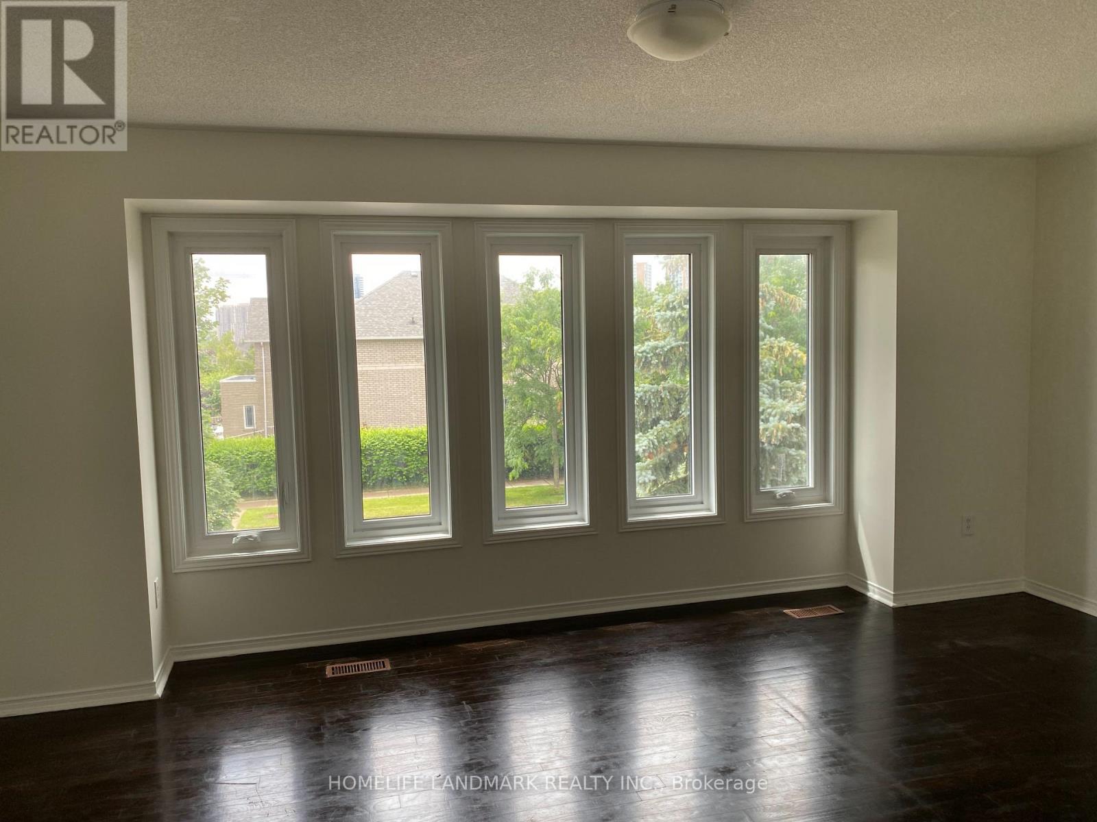213 Barondale Drive, Mississauga, Ontario  L4Z 3N7 - Photo 17 - W13826708