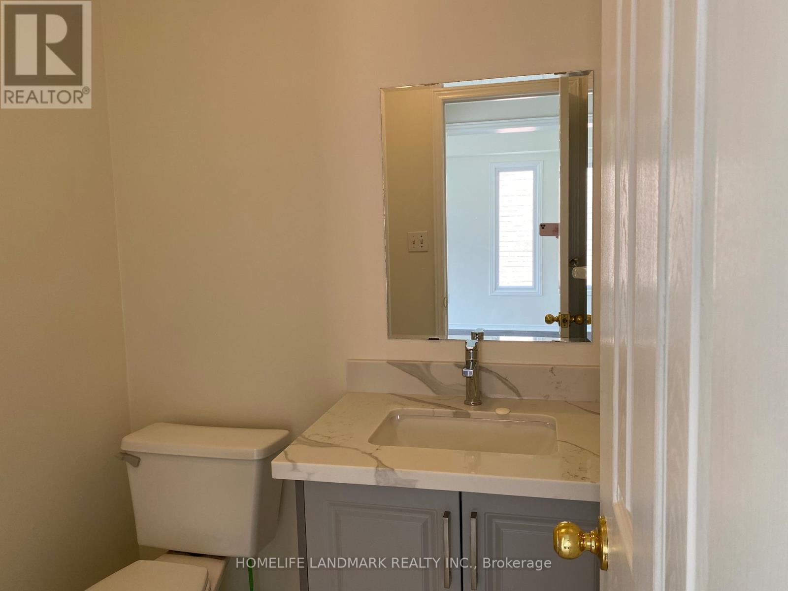 213 Barondale Drive, Mississauga, Ontario  L4Z 3N7 - Photo 19 - W13826708