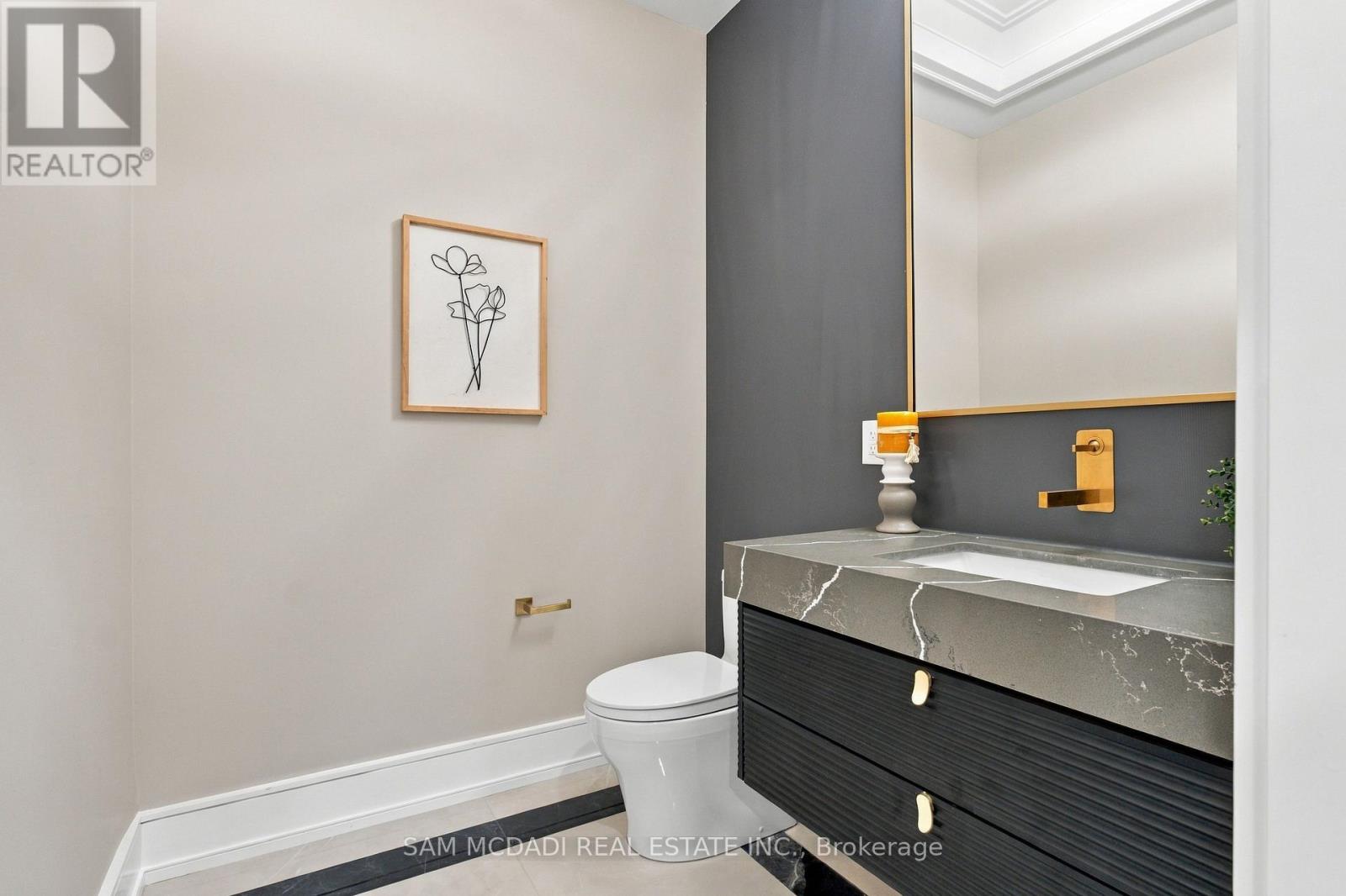 507 Wildwood Drive, Oakville, Ontario  L6K 1V1 - Photo 15 - W13826724