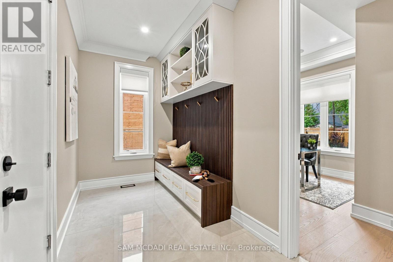 507 Wildwood Drive, Oakville, Ontario  L6K 1V1 - Photo 16 - W13826724