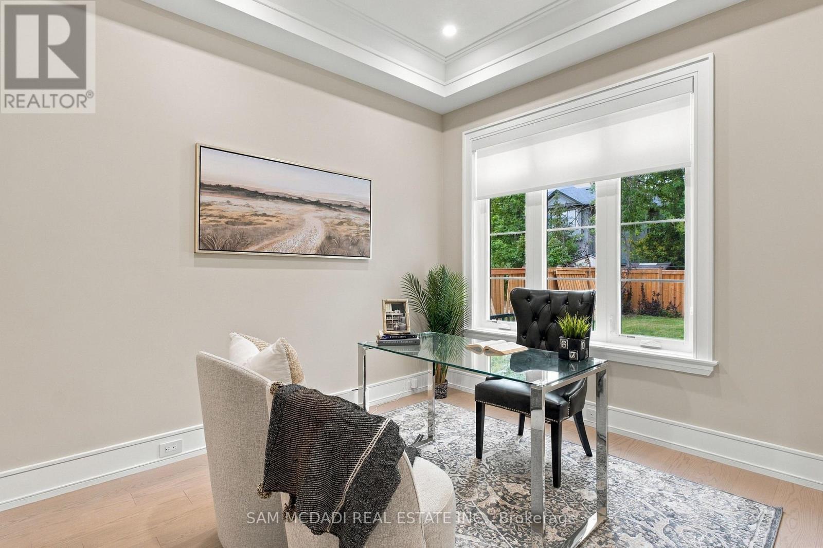 507 Wildwood Drive, Oakville, Ontario  L6K 1V1 - Photo 17 - W13826724