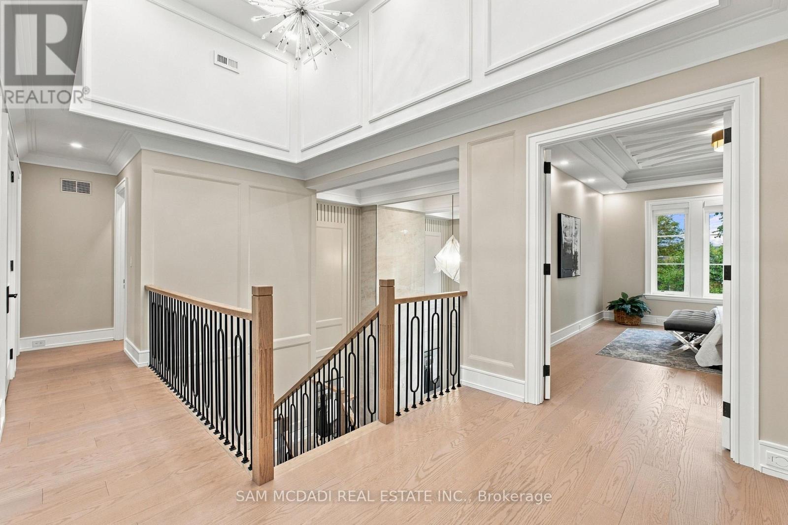 507 Wildwood Drive, Oakville, Ontario  L6K 1V1 - Photo 18 - W13826724