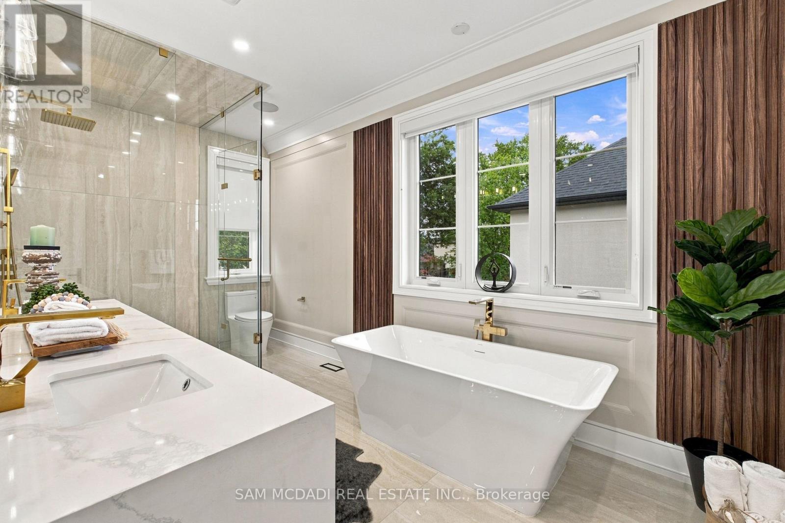 507 Wildwood Drive, Oakville, Ontario  L6K 1V1 - Photo 21 - W13826724