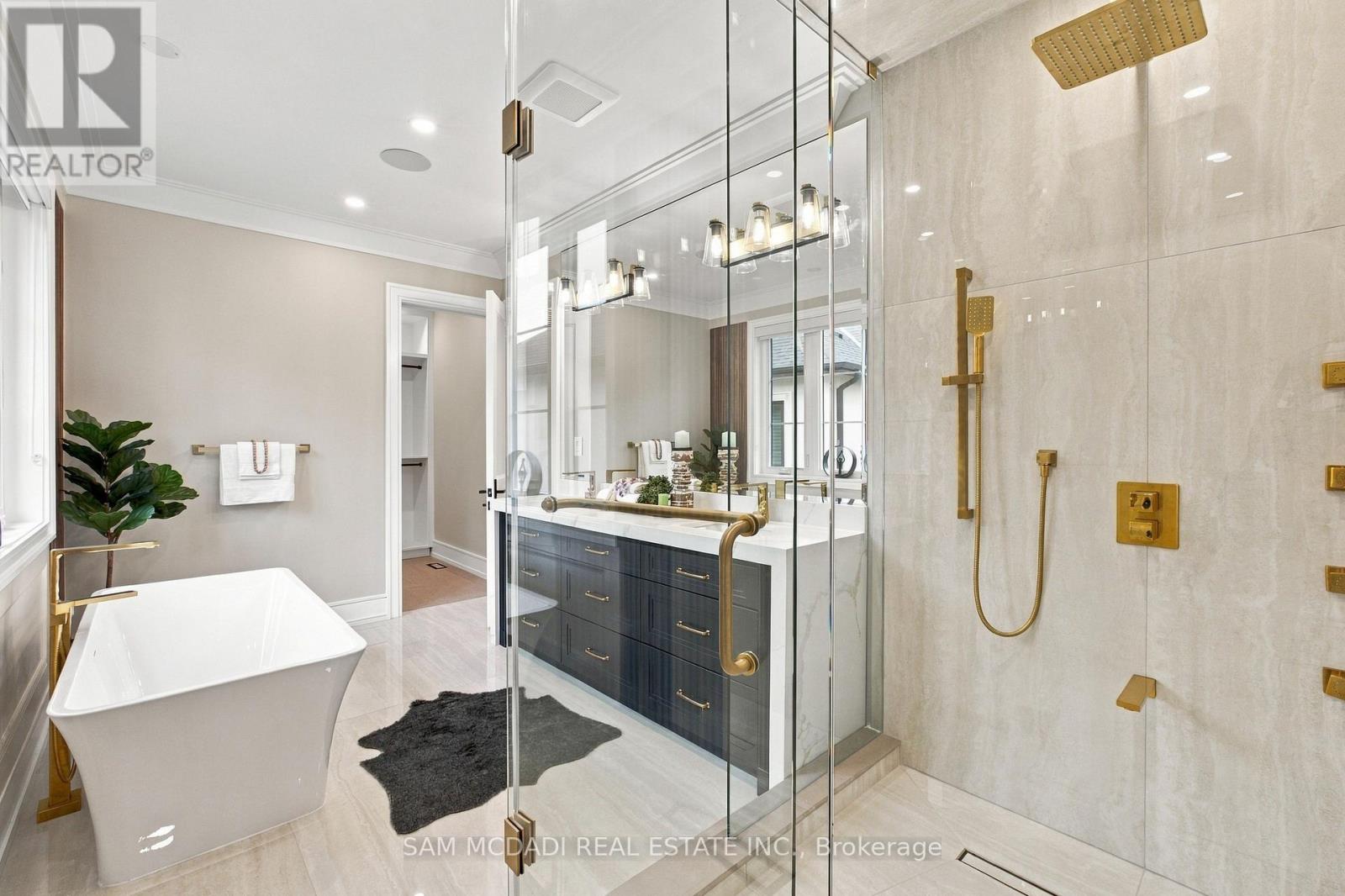 507 Wildwood Drive, Oakville, Ontario  L6K 1V1 - Photo 22 - W13826724