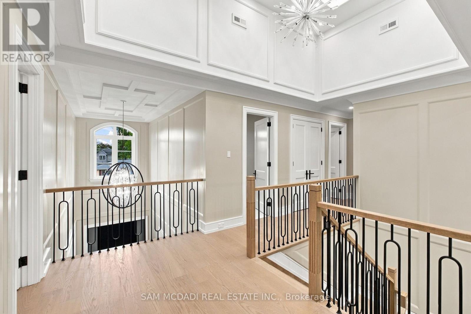 507 Wildwood Drive, Oakville, Ontario  L6K 1V1 - Photo 24 - W13826724