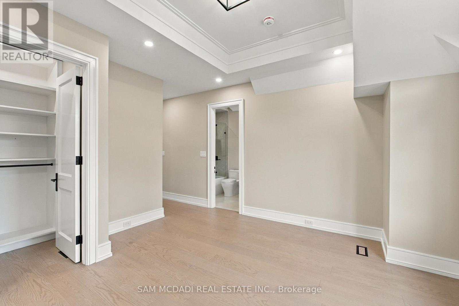 507 Wildwood Drive, Oakville, Ontario  L6K 1V1 - Photo 26 - W13826724