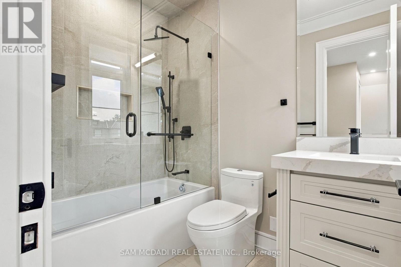 507 Wildwood Drive, Oakville, Ontario  L6K 1V1 - Photo 27 - W13826724