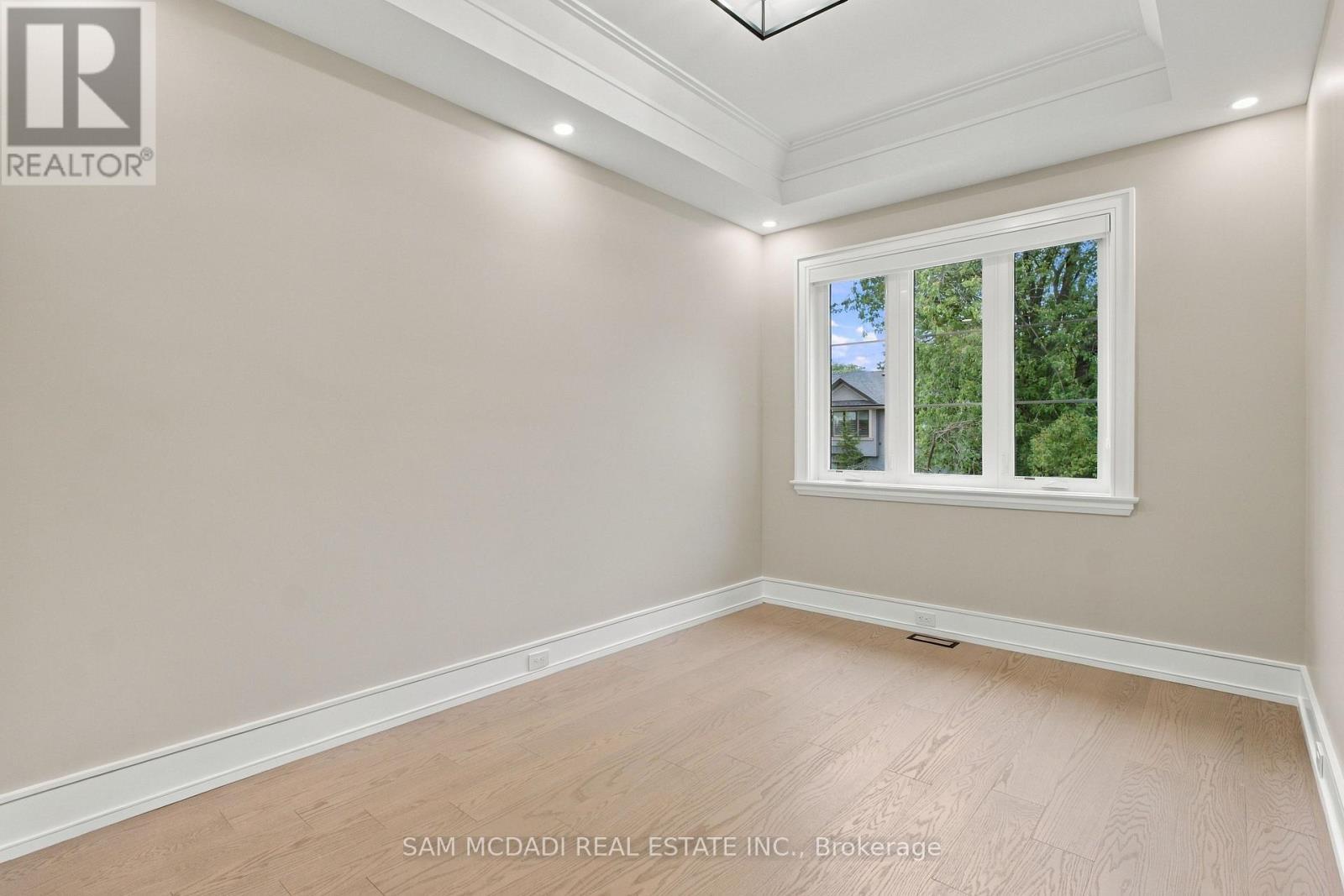 507 Wildwood Drive, Oakville, Ontario  L6K 1V1 - Photo 28 - W13826724