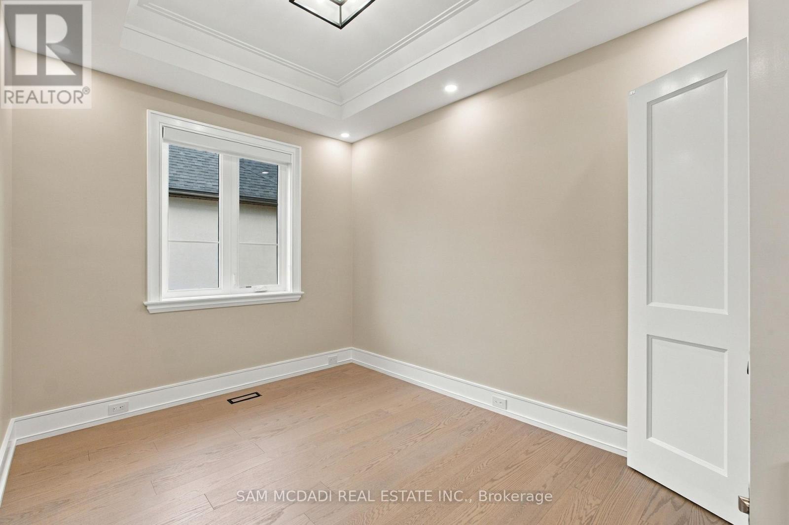 507 Wildwood Drive, Oakville, Ontario  L6K 1V1 - Photo 31 - W13826724
