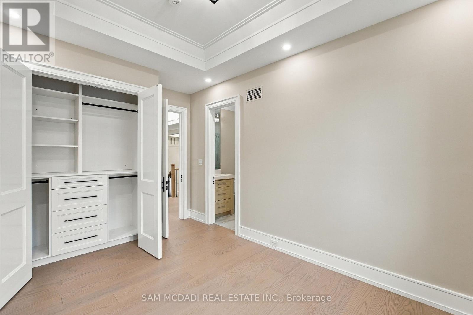 507 Wildwood Drive, Oakville, Ontario  L6K 1V1 - Photo 32 - W13826724