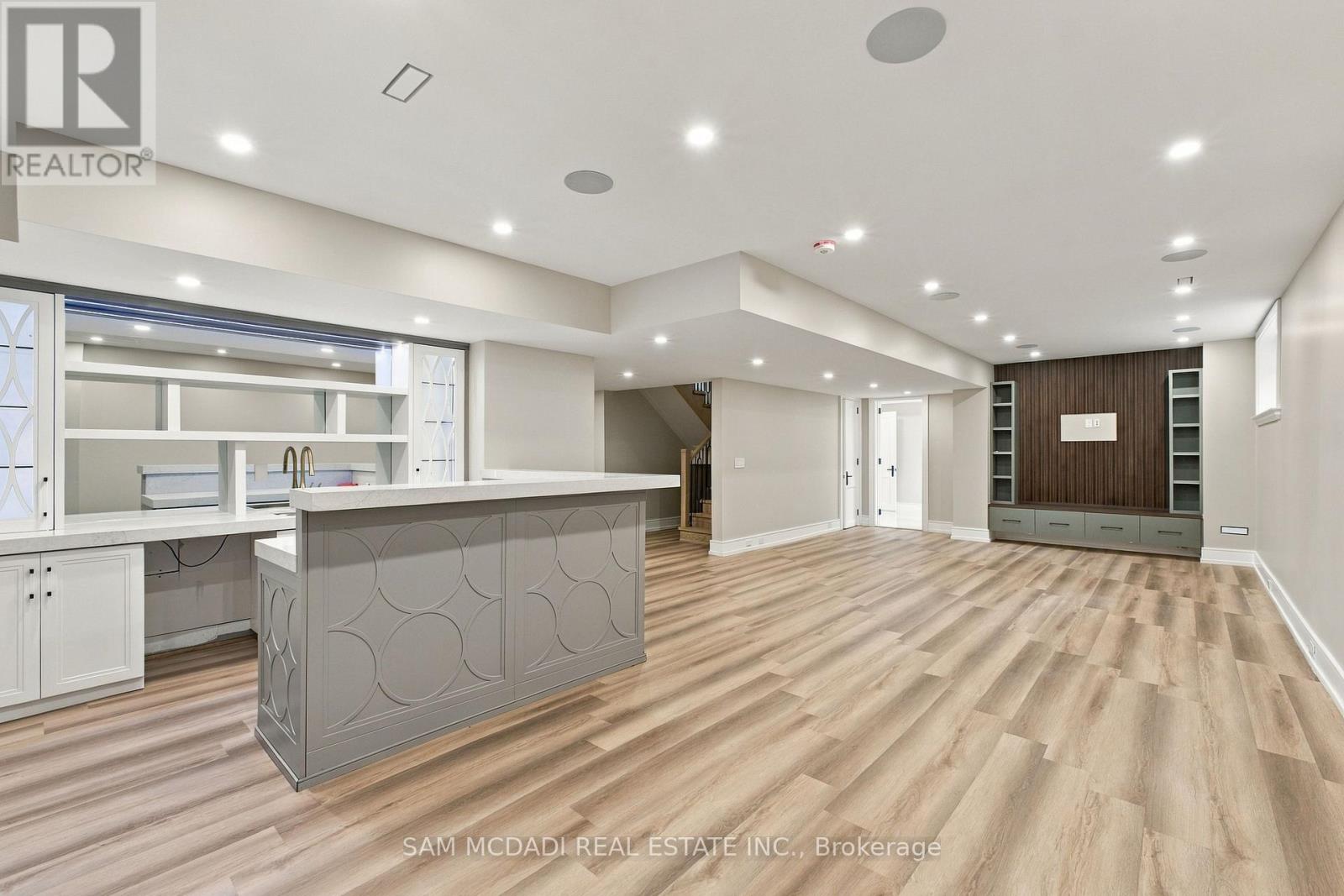 507 Wildwood Drive, Oakville, Ontario  L6K 1V1 - Photo 40 - W13826724